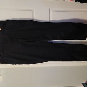 Men's Elbeco Tek3 Twill Tactical Pants